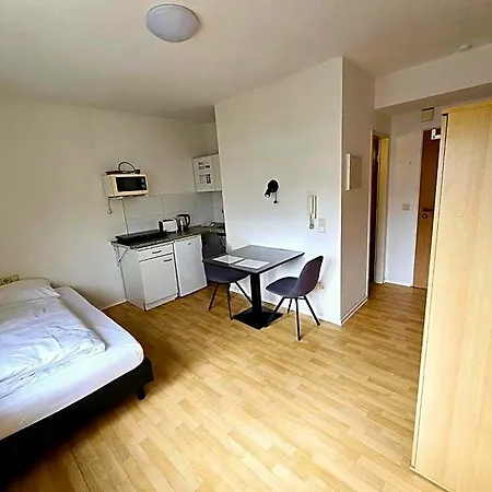 Efde Gmbh